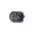 Vanne EGR FEBI BILSTEIN 174953 - Visuel 3