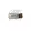 Vanne EGR FEBI BILSTEIN 174957 - Visuel 2