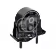 Support moteur FEBI BILSTEIN 174983 - Visuel 1