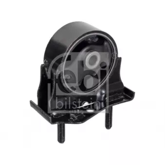 Support moteur FEBI BILSTEIN 174983