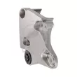 Support moteur FEBI BILSTEIN 174985 - Visuel 2