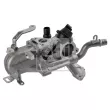 Module-EGR FEBI BILSTEIN 174994 - Visuel 1
