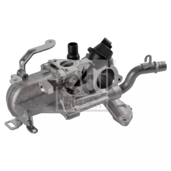 Module-EGR FEBI BILSTEIN 174994