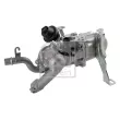 Module-EGR FEBI BILSTEIN 174994 - Visuel 2
