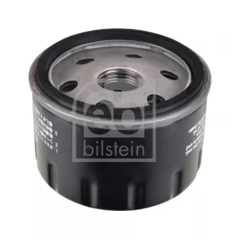 Filtre à huile FEBI BILSTEIN