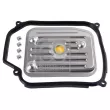 Kit de filtre hydraulique, boîte automatique FEBI BILSTEIN 175014 - Visuel 1
