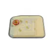 Kit de filtre hydraulique, boîte automatique FEBI BILSTEIN 175014 - Visuel 2