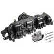 Module de tube d'admission FEBI BILSTEIN 175019 - Visuel 1