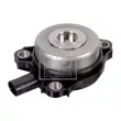 Valve de commande, réglage d'arbres à came FEBI BILSTEIN 175023 - Visuel 1