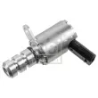 Valve de commande, réglage d'arbres à came FEBI BILSTEIN 175031 - Visuel 1