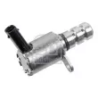 Valve de commande, réglage d'arbres à came FEBI BILSTEIN 175031 - Visuel 2