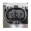 Valve de commande, réglage d'arbres à came FEBI BILSTEIN 175031 - Visuel 3