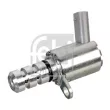 Valve de commande, réglage d'arbres à came FEBI BILSTEIN 175057 - Visuel 1