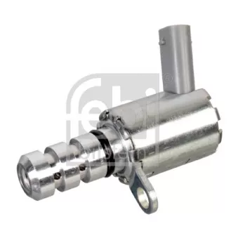 Valve de commande, réglage d'arbres à came FEBI BILSTEIN 175057