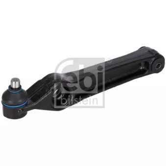 Triangle ou bras de suspension (train avant) FEBI BILSTEIN