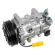 Compresseur, climatisation FEBI BILSTEIN 175060 - Visuel 1