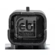 Compresseur, climatisation FEBI BILSTEIN 175060 - Visuel 2