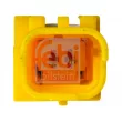Compresseur, climatisation FEBI BILSTEIN 175060 - Visuel 3