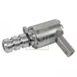 Valve de commande, réglage d'arbres à came FEBI BILSTEIN 175074 - Visuel 1