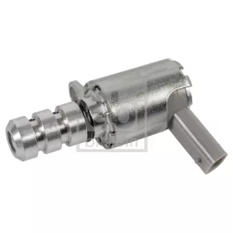 Valve de commande, réglage d'arbres à came FEBI BILSTEIN 175074