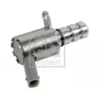 Valve de commande, réglage d'arbres à came FEBI BILSTEIN 175074 - Visuel 2