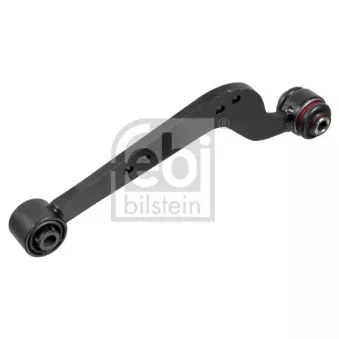 Bras de liaison, suspension de roue arrière gauche FEBI BILSTEIN 175086