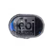 Thermostat, liquide de refroidissement FEBI BILSTEIN 175091 - Visuel 2