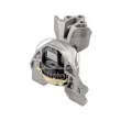 Support moteur FEBI BILSTEIN 175092 - Visuel 1