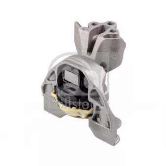 Support moteur FEBI BILSTEIN 175092