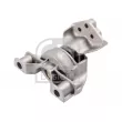 Support moteur FEBI BILSTEIN 175092 - Visuel 2