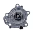 Pompe à eau FEBI BILSTEIN 175099 - Visuel 2
