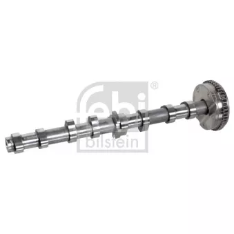 Arbre à came FEBI BILSTEIN 175101
