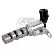 Valve de commande, réglage d'arbres à came FEBI BILSTEIN 175102 - Visuel 1