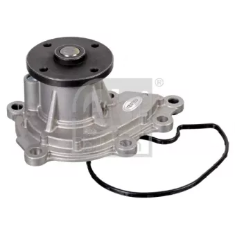 Pompe à eau FEBI BILSTEIN 175103