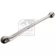 Bras de liaison, suspension de roue arrière gauche FEBI BILSTEIN 175126 - Visuel 2