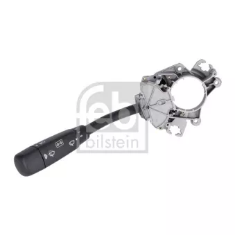 Interrupteur, lumière principale FEBI BILSTEIN