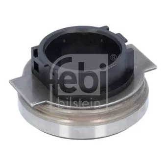 Butée de débrayage FEBI BILSTEIN