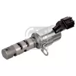 Valve de commande, réglage d'arbres à came FEBI BILSTEIN 175193 - Visuel 1