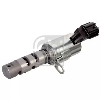Valve de commande, réglage d'arbres à came FEBI BILSTEIN 175193