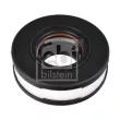 Filtre, ventilation du carter-moteur FEBI BILSTEIN 175200 - Visuel 1