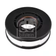 Filtre, ventilation du carter-moteur FEBI BILSTEIN 175200 - Visuel 2