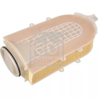 Filtre à air FEBI BILSTEIN 175201