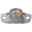 Coupelle de suspension FEBI BILSTEIN 175232 - Visuel 1