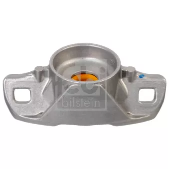 Coupelle de suspension FEBI BILSTEIN 175232