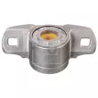 Coupelle de suspension FEBI BILSTEIN 175232 - Visuel 2