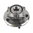 Roulement de roue avant FEBI BILSTEIN 175246 - Visuel 1