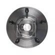 Roulement de roue avant FEBI BILSTEIN 175246 - Visuel 2