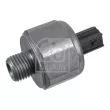 Capteur de cognement FEBI BILSTEIN 175247 - Visuel 1