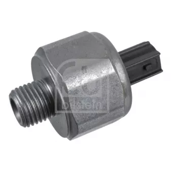 Capteur de cognement FEBI BILSTEIN 175247