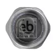 Capteur de cognement FEBI BILSTEIN 175247 - Visuel 2